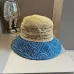 CELINE Hats #A50965