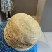 CELINE Hats #A50965