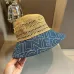 CELINE Hats #A50965