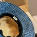 CELINE Hats #A50965