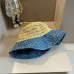 CELINE Hats #A50965