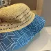 CELINE Hats #A50965
