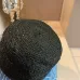 CELINE Hats #A50965