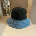 CELINE Hats #A50965