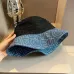CELINE Hats #A50965