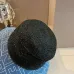 CELINE Hats #A50965