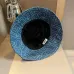 CELINE Hats #A50965