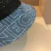 CELINE Hats #A50965