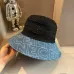CELINE Hats #A50965