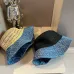 CELINE Hats #A50965