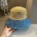CELINE Hats #A50965