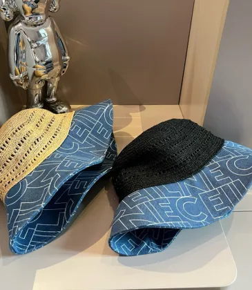 CELINE Hats #A50965