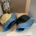 CELINE Hats #A50965
