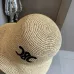 CELINE Hats #A50966
