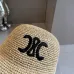 CELINE Hats #A50966