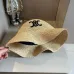 CELINE Hats #A50966