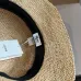 CELINE Hats #A50966