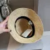 CELINE Hats #A50966