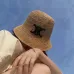 CELINE Hats #A50966