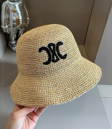 CELINE Hats #A50966