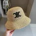 CELINE Hats #A50966