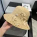 Chanel Caps&amp;Hats #A50946