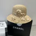 Chanel Caps&amp;Hats #A50946