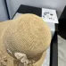 Chanel Caps&amp;Hats #A50946