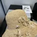 Chanel Caps&amp;Hats #A50946