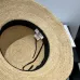 Chanel Caps&amp;Hats #A50946