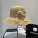 Chanel Caps&amp;Hats #A50946