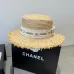 Chanel Caps&amp;Hats #A50967