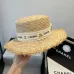 Chanel Caps&amp;Hats #A50967