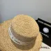 Chanel Caps&amp;Hats #A50967