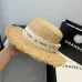 Chanel Caps&amp;Hats #A50967