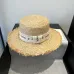 Chanel Caps&amp;Hats #A50967