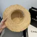 Chanel Caps&amp;Hats #A50967