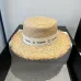 Chanel Caps&amp;Hats #A50967