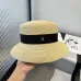 Chanel Caps&amp;Hats #A50968