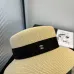 Chanel Caps&amp;Hats #A50968
