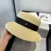 Chanel Caps&amp;Hats #A50968