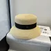 Chanel Caps&amp;Hats #A50968