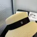 Chanel Caps&amp;Hats #A50968