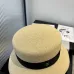 Chanel Caps&amp;Hats #A50968