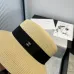Chanel Caps&amp;Hats #A50968