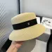 Chanel Caps&amp;Hats #A50968