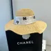 Chanel Caps&amp;Hats #A50969