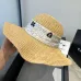 Chanel Caps&amp;Hats #A50969