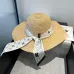 Chanel Caps&amp;Hats #A50969