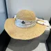 Chanel Caps&amp;Hats #A50969